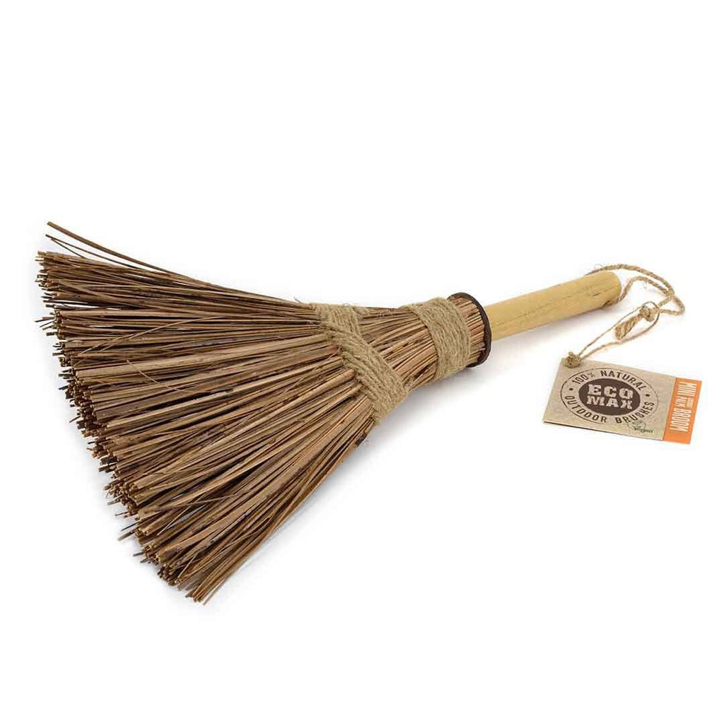 Ecomax Coconut Palm Broom