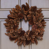 Magnolia Wreaths