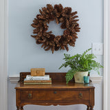 Magnolia Wreaths