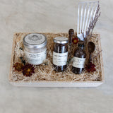 Pancake | Gift Box - Stone Hollow Farmstead