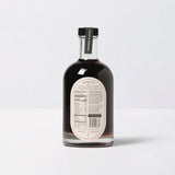 Pappy & Company | Pappy Van Winkle Bourbon Barrel-Aged Pure Maple Syrup - Stone Hollow Farmstead
