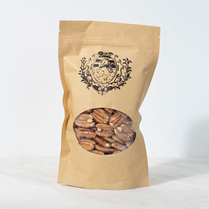 Local Pecans - Stone Hollow Farmstead