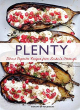 Plenty Cookbook Stone Hollow Farmstead