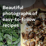 Plenty Cookbook Stone Hollow Farmstead