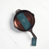 Skillet Pie | Gift Box - Stone Hollow Farmstead