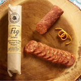 Hellenic Farms | Mediterranean Fig Rolls