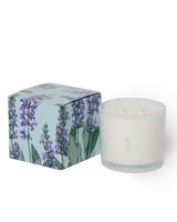 shido sage candle stone hollow farmstead