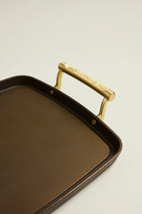 Double Burner Griddle | Cast Iron - Stone Hollow Farmstead