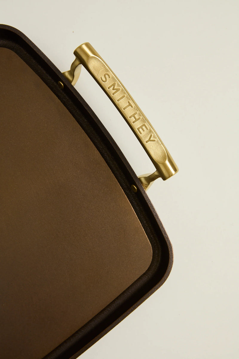 Double Burner Griddle | Cast Iron - Stone Hollow Farmstead