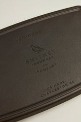 Double Burner Griddle | Cast Iron - Stone Hollow Farmstead