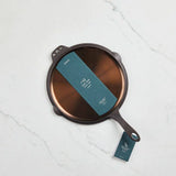 Pancake | Gift Box - Stone Hollow Farmstead