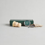 Cleaning & Care Kit - Stone Hollow Farmstead