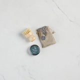 Cleaning & Care Kit - Stone Hollow Farmstead