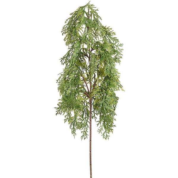 Soft Cedar Spray, 30"