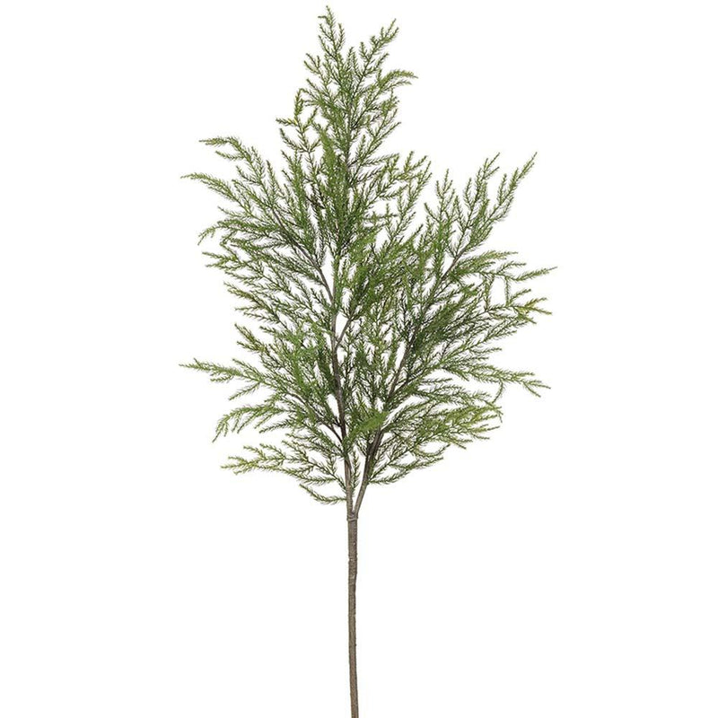 Spruce Spray, 66"