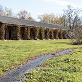 Friends of the Farmstead