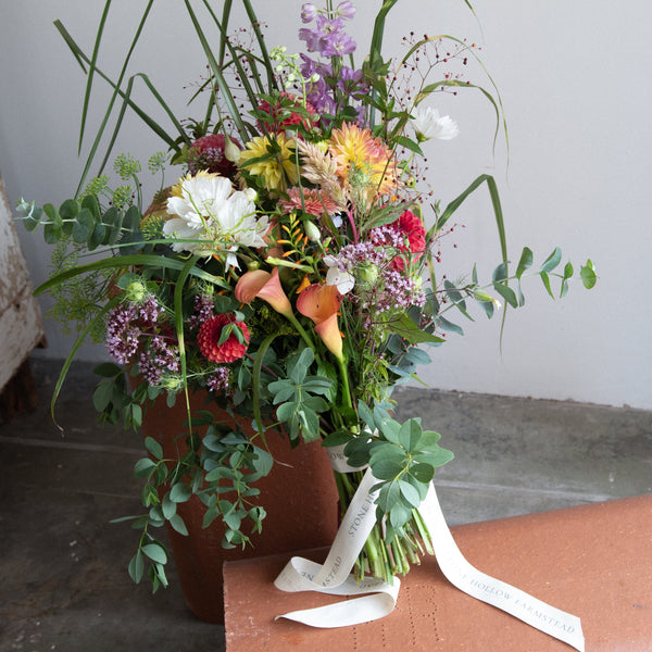 Bouquet