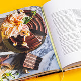 Tartine Cookbook Stone Hollow Farmstead