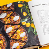 Tartine Cookbook Stone Hollow Farmstead