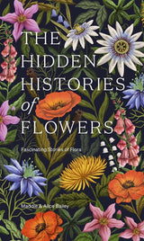 The Hidden Histories of Flowers Stone Hollow Farmstead