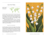 The Hidden Histories of Flowers Stone Hollow Farmstead