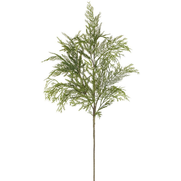 Ultra Deluxe Mixed Cedar Spray, 40"