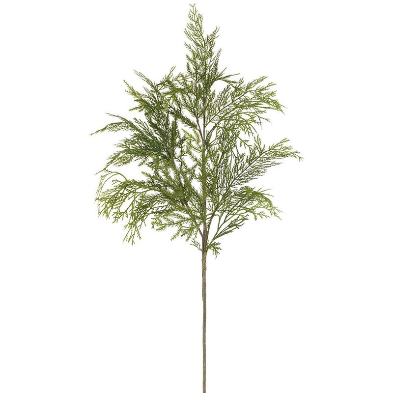 Ultra Deluxe Mixed Cedar Spray, 40"