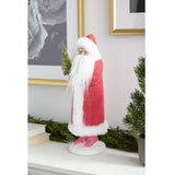 Deluxe Cedar Garland, alternate view 4, Stone Hollow Farmstead