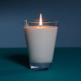 Estate Aqua Candle