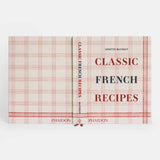 Classic French Recipes
