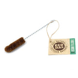 Bottle Brushes - All Natural Handmade - Stone Hollow Farmstead