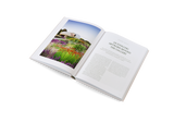 The Avant Gardens: Gardens Beyond Wild Expectations, Visionaries, and Landscape Architecture