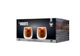 bialetti verona 250ml set stone hollow farmstead
