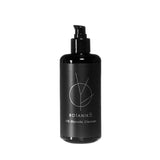 15% Glycolic Cleanser - Stone Hollow Farmstead