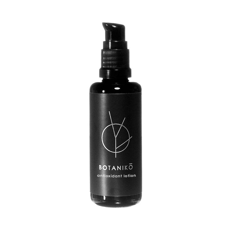 Antioxidant Lotion - Stone Hollow Farmstead