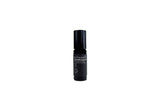 Awaken Aromatherapy Rollerball | Boronia | Rare - Stone Hollow Farmstead