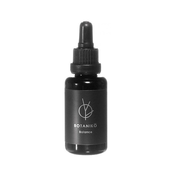 Balance Elixir - Stone Hollow Farmstead