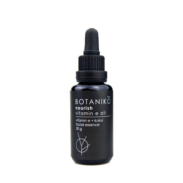 Nourish Vitamin E Oil Stone Hollow Farmstead Nourish Vitamin E Oil Stone Hollow Farmstead