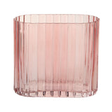 clematis vase stone hollow farmstead