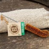 Bottle Brushes - All Natural Handmade - Stone Hollow Farmstead