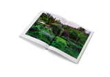 The Avant Gardens: Gardens Beyond Wild Expectations, Visionaries, and Landscape Architecture
