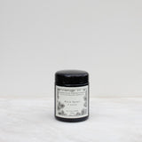 Black Spruce | Soy Wax Candle - Stone Hollow Farmstead