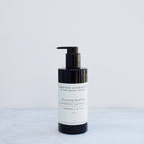 Cleansing Hand Gel - Stone Hollow Farmstead