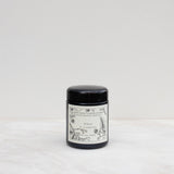 Clove Candle - Stone Hollow Farmstead