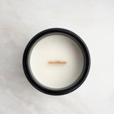 Clove Candle - Stone Hollow Farmstead