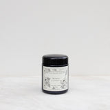 Jasmine Candle - Stone Hollow Farmstead