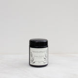 Lemon Verbena Candle - Stone Hollow Farmstead