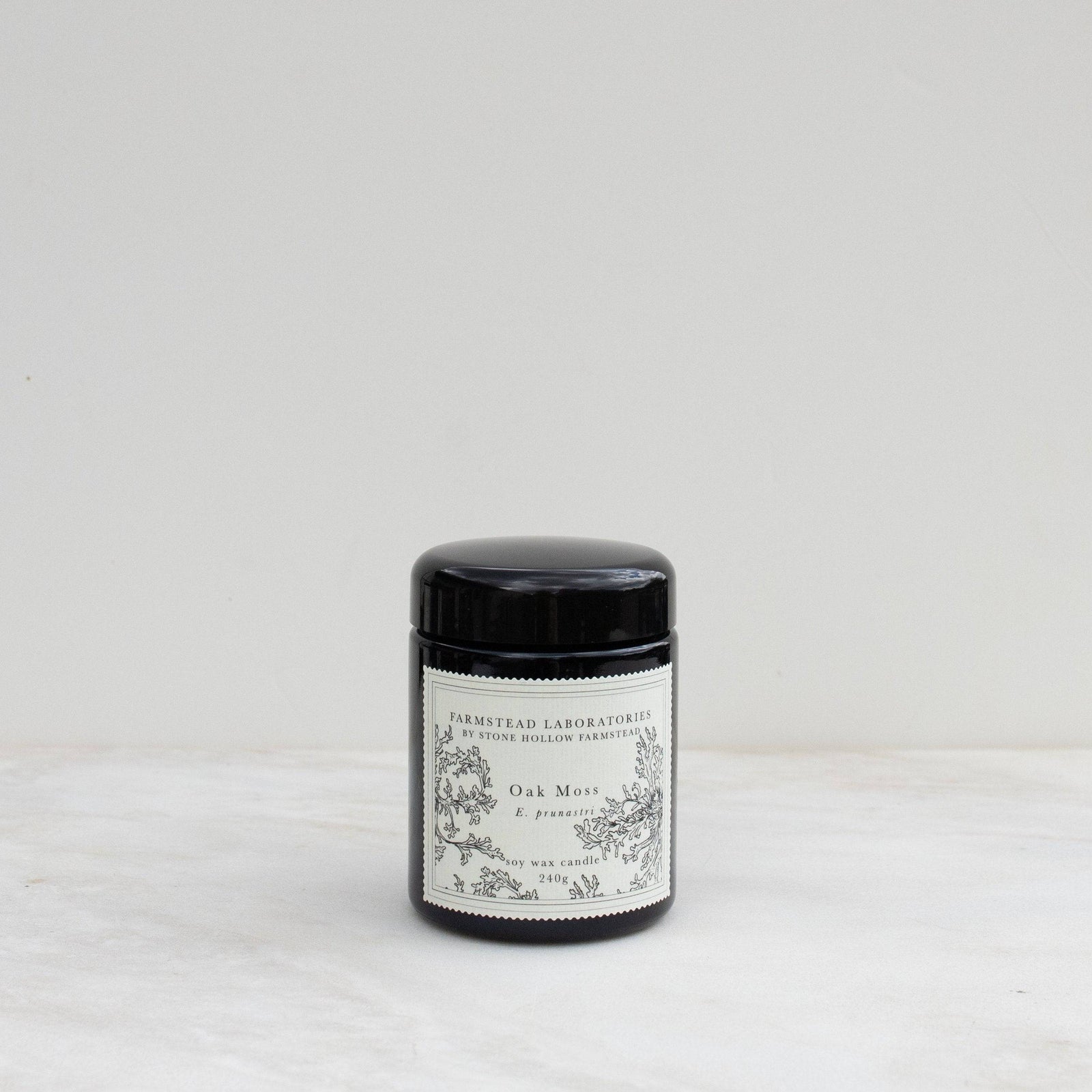 farmstead-laboratories-oak-