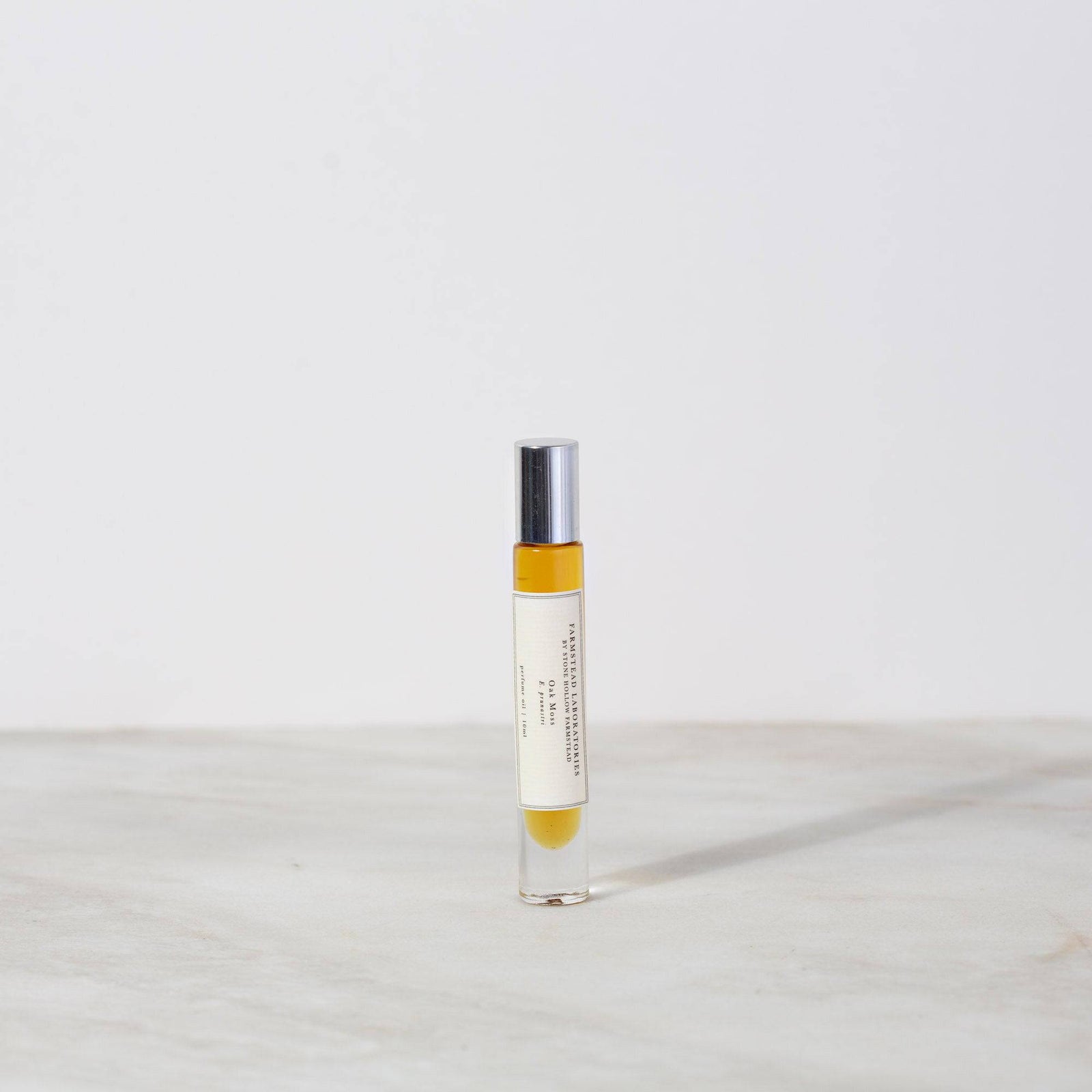 farmstead-laboratories-oak-