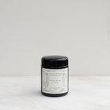 Ylang Ylang Candle - Stone Hollow Farmstead